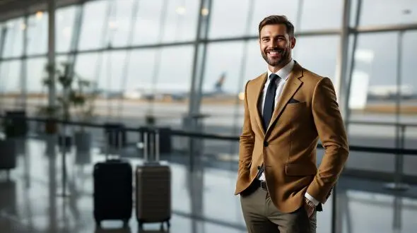 چگونه بلیط هواپیما خارجی را ارزان تر بخریم؟