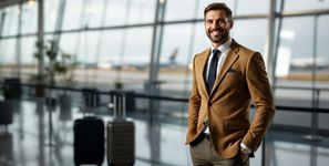 چگونه بلیط هواپیما خارجی را ارزان تر بخریم؟