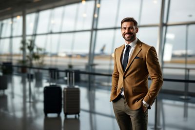 چگونه بلیط هواپیما خارجی را ارزان تر بخریم؟