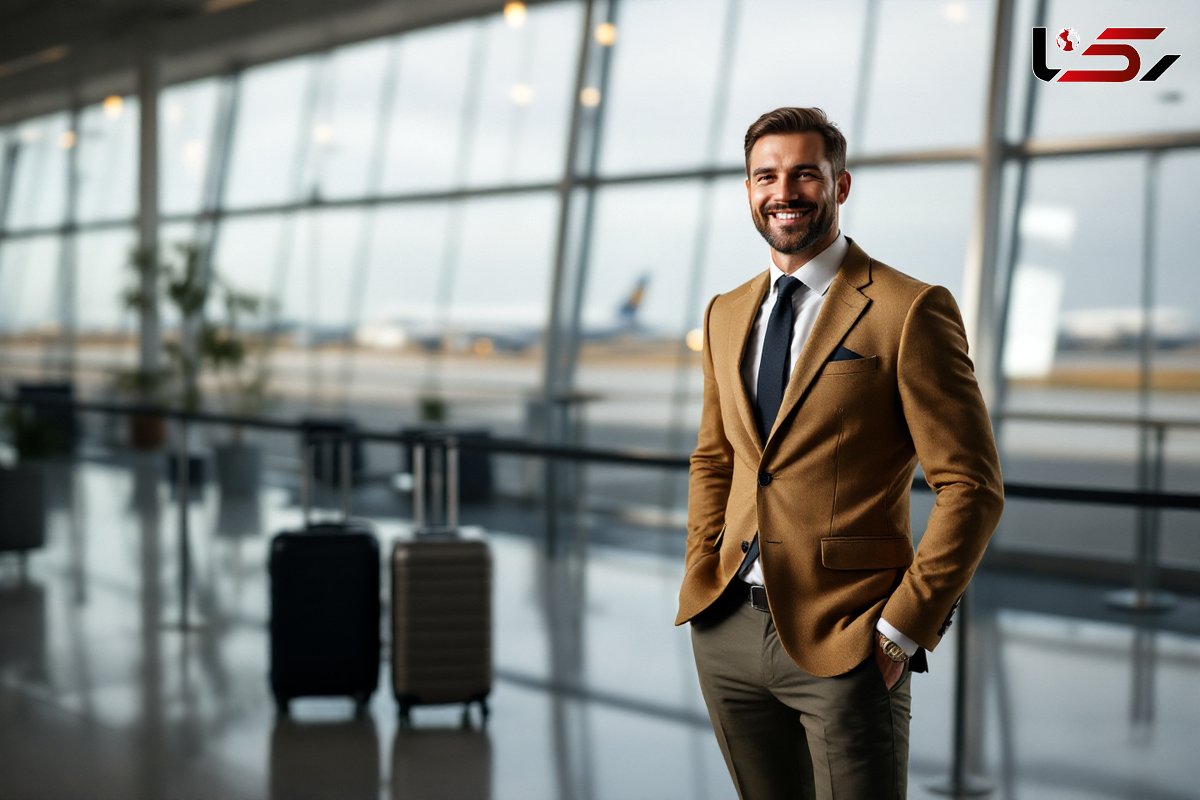  چگونه بلیط هواپیما خارجی را ارزان تر بخریم؟ 