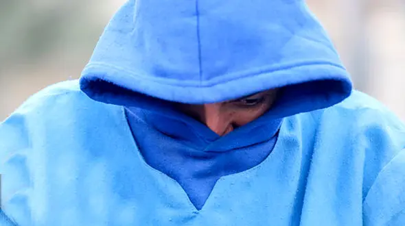 انهدام گروه مسلح مرتبط با دشمن آمریکایی صهیونی / بمب های دست ساز آماده می کردند