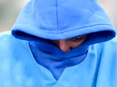 دستگیری عامل انتشار اطلاعات ایست‌های بازرسی تهران/ هشدار پلیس درباره سوءاستفاده دشمن از فضای مجازی