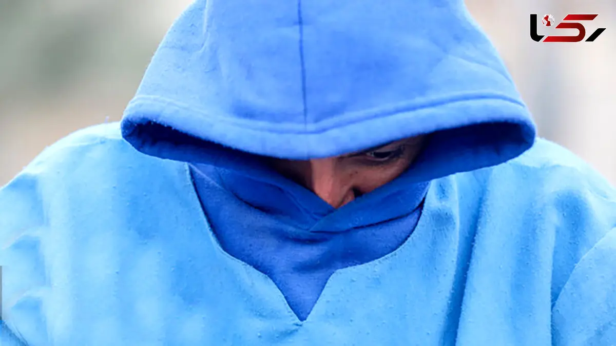 انهدام گروه مسلح مرتبط با دشمن آمریکایی صهیونی / بمب های دست ساز آماده می کردند