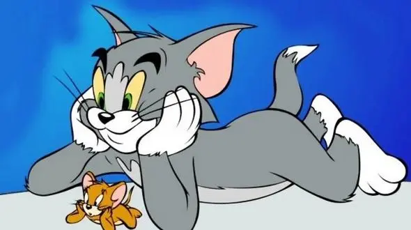 صدا و سیما کارتون می‌خواهد؟