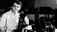 زن دانشمندی که به تنهایی موفق به کسب جایزه نوبل شد