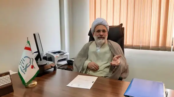 112 طلبه و روحانی با کرونا جان باختند