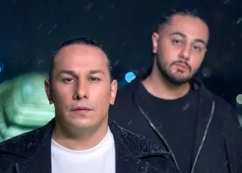 دانلود آهنگ عاشقانه و احساسی جونمی از نوان بند+ متن ترانه /میمونم من پیشت واسه تو جون بخواه میدم