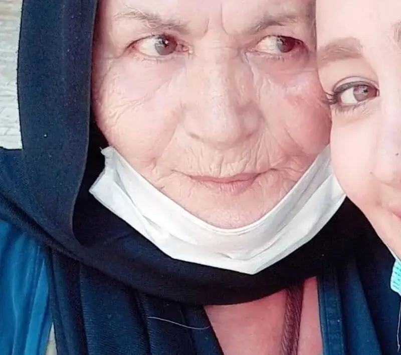 ghadimihamagazine_1598547732_2385113713223896984_3401516275