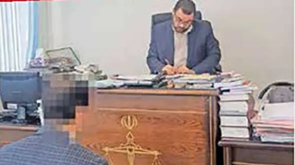 مرگ هولناک زن تهرانی در اتاق عمل یک بیمارستان