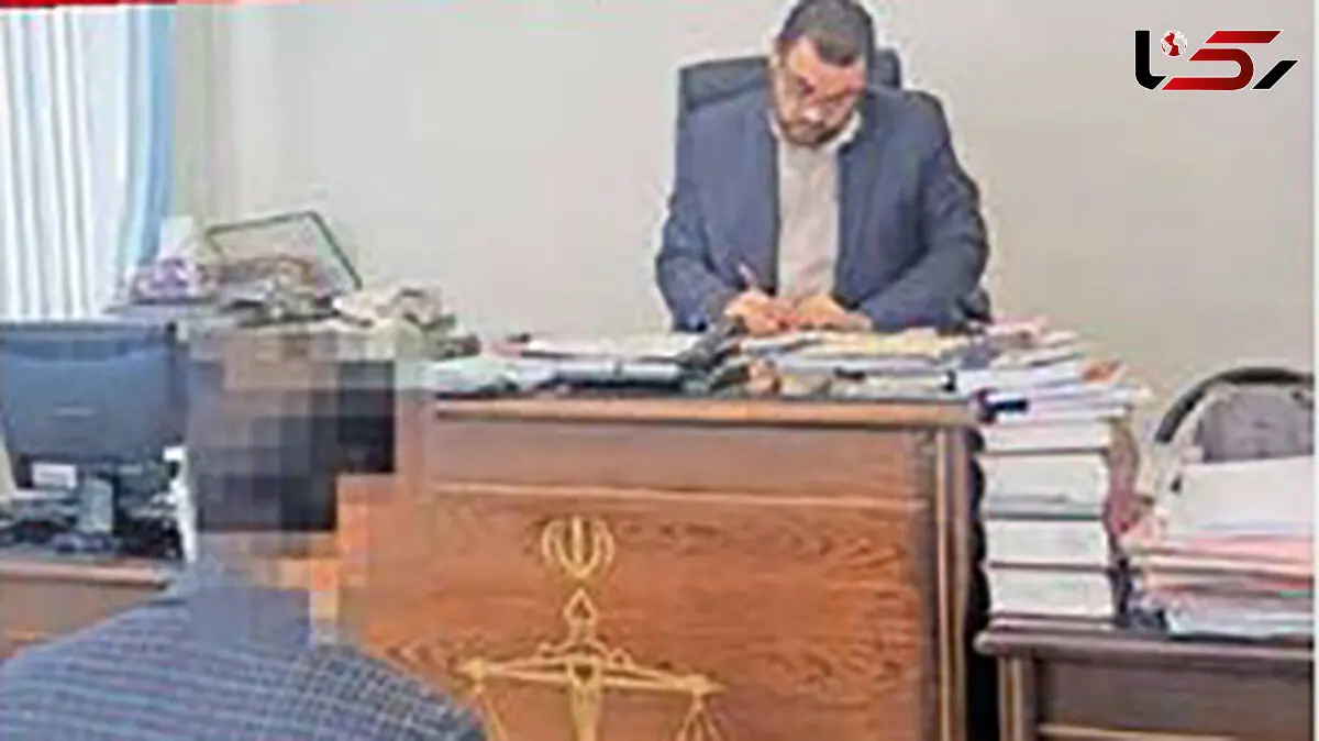 مرگ هولناک زن تهرانی در اتاق عمل یک بیمارستان