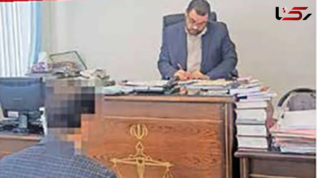 مرگ هولناک زن تهرانی در اتاق عمل یک بیمارستان