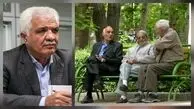شکاف حقوقی بازنشستگان کشوری؛ از ۲۰ میلیون تا ۱۲۰ میلیون تومان / دهقان‌کیا: تفاوت حقوق بازنشستگان نتیجه سال‌ها تفاوت در پرداخت حق بیمه است