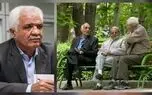 شکاف حقوقی بازنشستگان کشوری؛ از ۲۰ میلیون تا ۱۲۰ میلیون تومان / دهقان‌کیا: تفاوت حقوق بازنشستگان نتیجه سال‌ها تفاوت در پرداخت حق بیمه است