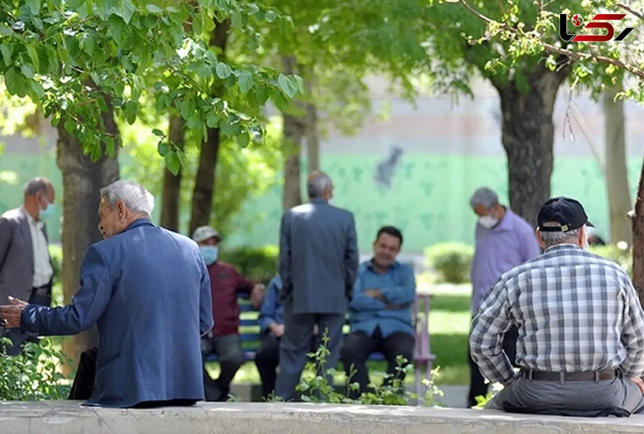 آغاز ثبت‌نام مرحله دوم پرداخت وام ۳۰ میلیون تومانی به بازنشستگان تأمین‌اجتماعی به زودی