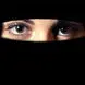فیلم‌برداری زن محجبه از اقدام غیر اخلاقی با خودش در یک فروشگاه + فیلم