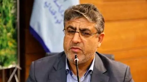 واریز اشتباهی ۴ میلیارد تومان پول به حساب یک پیمانکار شهرداری دردسر ساز شد