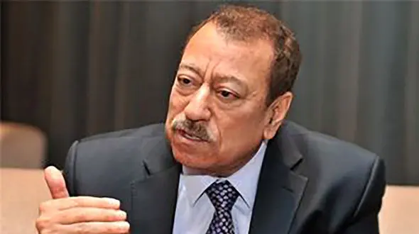 انتظار برای انتقام ایران بسیار دردناک‌تر از خود انتقام است 