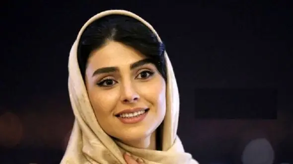 فیلم طلاق لاله مرزبان و همسرش / همسرم 6 ماهه به من نزدیک نشده...!