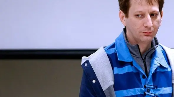 بابک زنجانی درخواست اعاده دادرسی کرد 