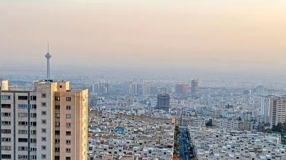 رکود در بازار مسکن نوروز /  موج سرمایه‌گذاری در طلا و ارز