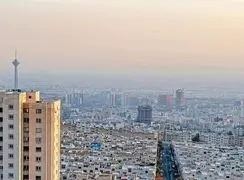 رکود در بازار مسکن نوروز /  موج سرمایه‌گذاری در طلا و ارز