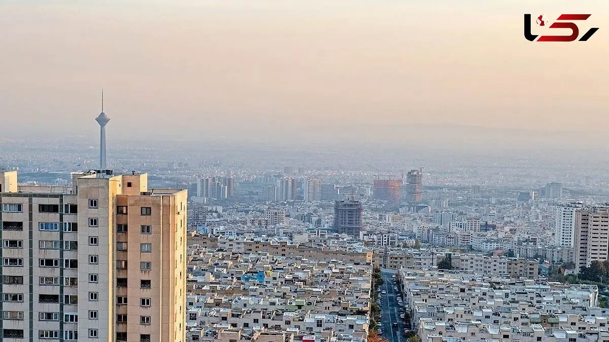 رکود در بازار مسکن نوروز /  موج سرمایه‌گذاری در طلا و ارز