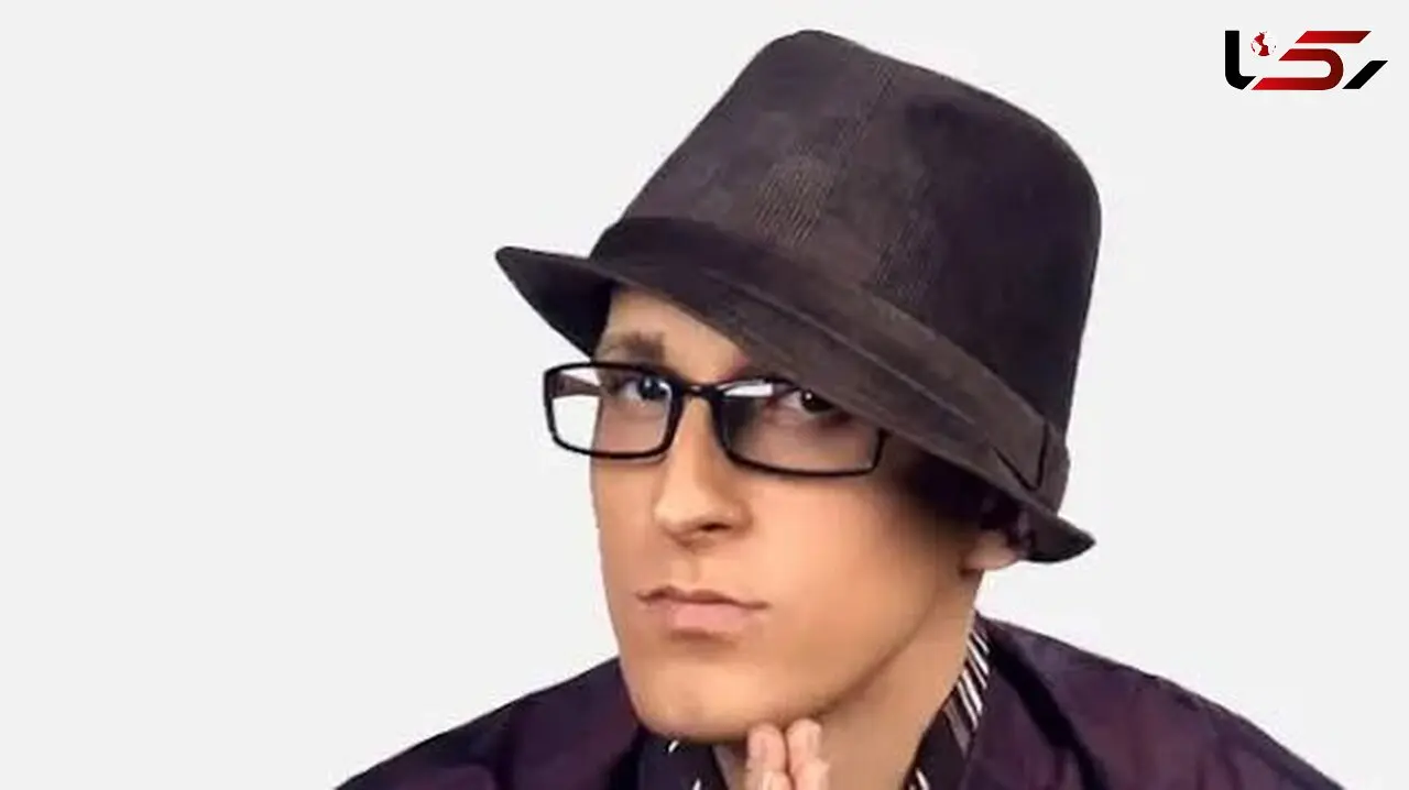 دانلود آواز باشکوه مرتضی پاشایی / آهنگ عاشقانه گفتم از دستت نمی دم