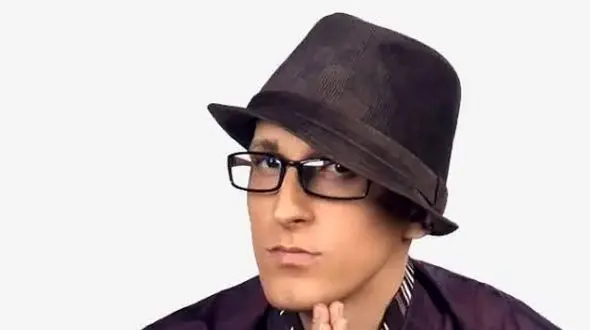 دانلود ریمیکس خاطره‌انگیز واسه دیدنِ تو از مرتضی پاشایی و فرزاد فرزین و باران و سیاوش قمیشی