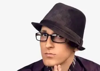 دانلود ریمیکس خاطره‌انگیز واسه دیدنِ تو از مرتضی پاشایی و فرزاد فرزین و باران و سیاوش قمیشی