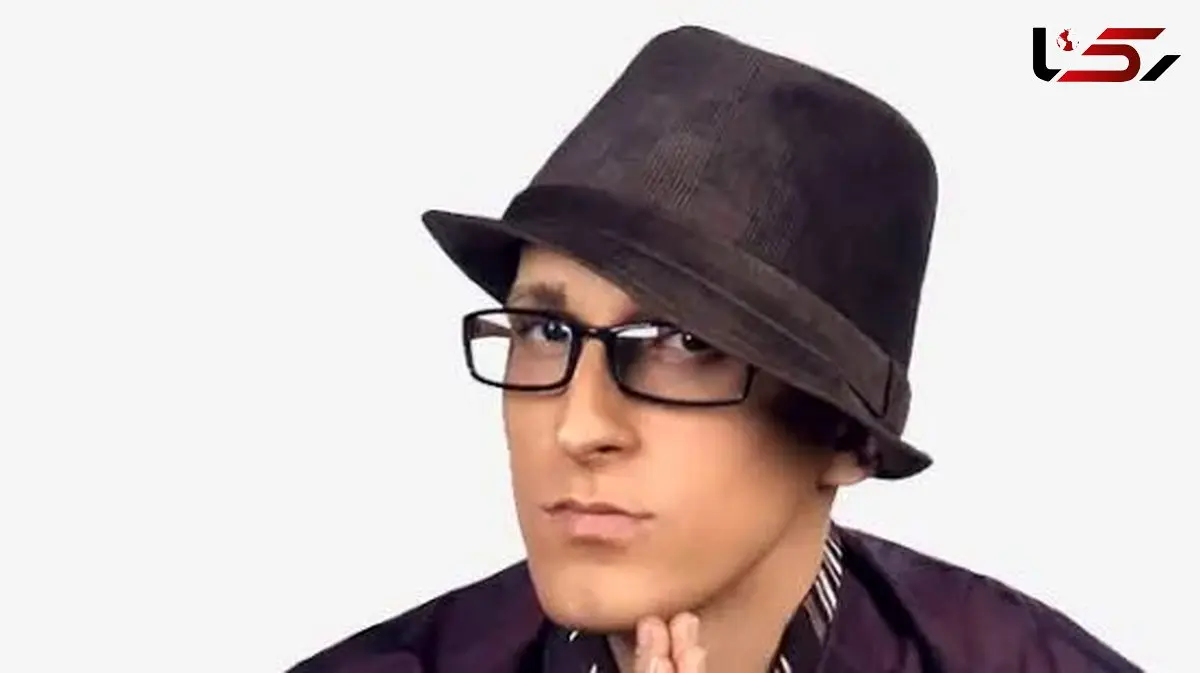 دانلود ریمیکس خاطره‌انگیز واسه دیدنِ تو از مرتضی پاشایی و فرزاد فرزین و باران و سیاوش قمیشی