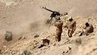 عملیات ضد تروریستی سپاه در زاهدان / 3 سپاهی شهید شدند 
