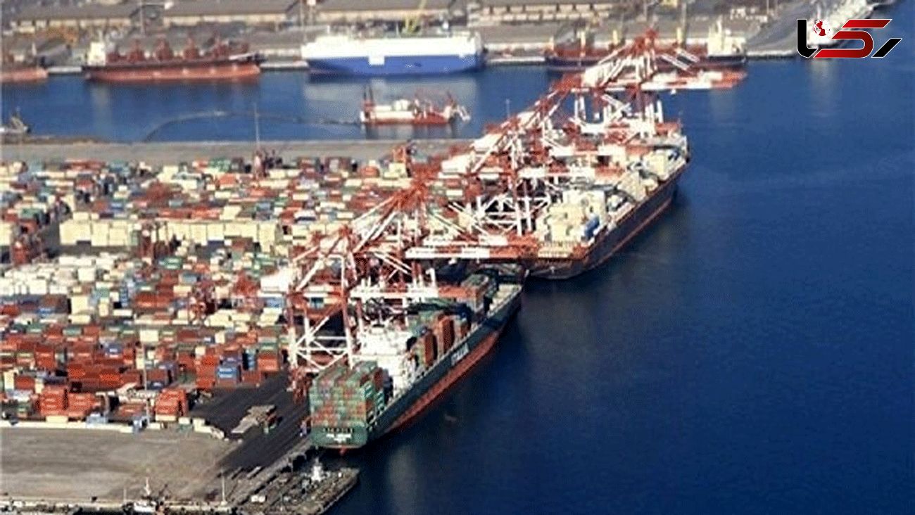 Iran’s non-oil trade exceeds $65 billion in 11 months