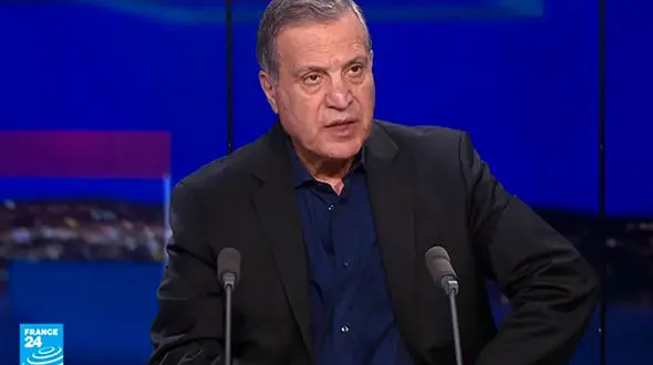 چه کسی یاسر عرفات را ترور کرد ؟ / رام الله افشا کرد