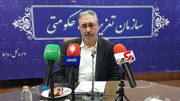 بیش از 11 هزار خودرو دپو شده به مردم واگذار شد / گزینه «عجله دارم» تاکسی های اینترنتی گرانفروشی است