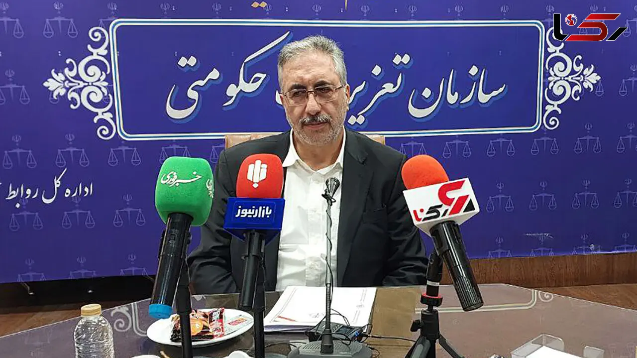 نان و آرد بی‌ کیفیت تخلف است /  مردم به سامانه 135 گزارش دهند
