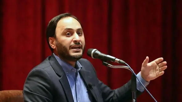 دولت در ساخت مسکن کوتاهی نکرده است/ تقریبا همه بانک‌های دولتی سود ده شده‌اند