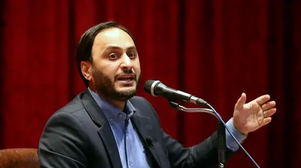 دولت در ساخت مسکن کوتاهی نکرده است/ تقریبا همه بانک‌های دولتی سود ده شده‌اند