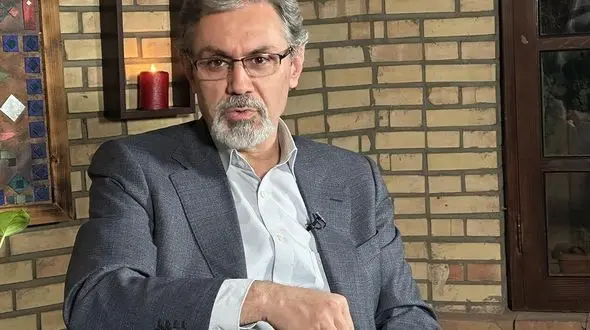 سهم نظام سلامت از تولید ناخالص ملی باید ۷ درصد باشد در حالی که حدود ۳.۹ درصد است