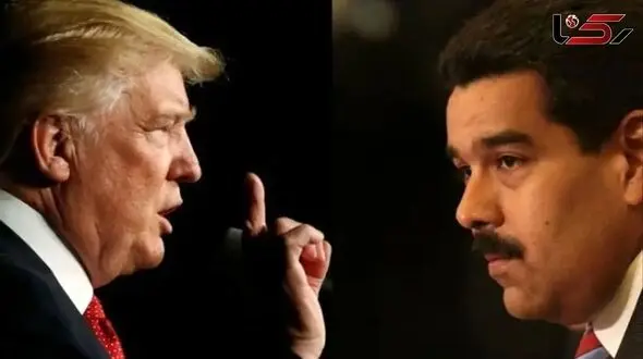 Trump Announces: U.S. Ground Operation in Venezuela to Begin Soon