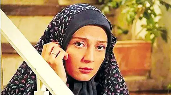  گفتگو با حدیث میرامینی به بهانه حضور در شب‌ های مافیا / علت ریزش مخاطب تلویزیون، فاصله‌ گرفتن از واقعیات جامعه است