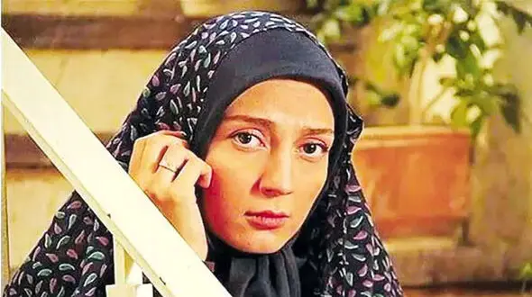  گفتگو با حدیث میرامینی به بهانه حضور در شب‌ های مافیا / علت ریزش مخاطب تلویزیون، فاصله‌ گرفتن از واقعیات جامعه است