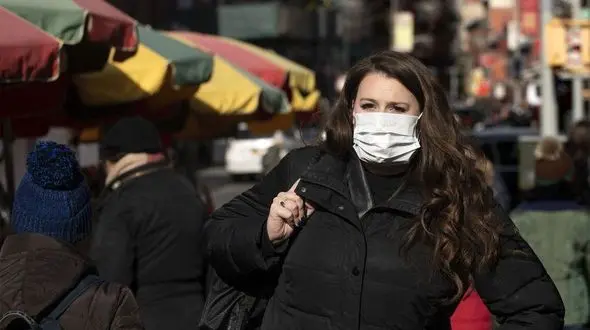 بلای مرگباری که ترامپ سر نیویورکی ها آورد