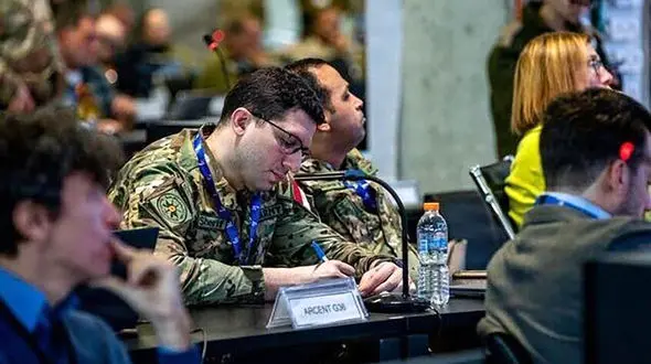 اقدام جنجالی آمریکا/ تصاویری که از ترس اسرائیل حذف شد