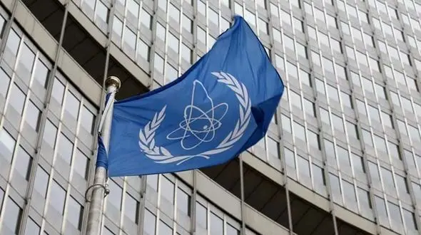 متن گزارش جدید آژانس بین المللی انرژی اتمی درباره ایران / رافائل گروسی منتشر کرد