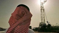  عربستان به تعهدات نفتی خود عمل نمی کند