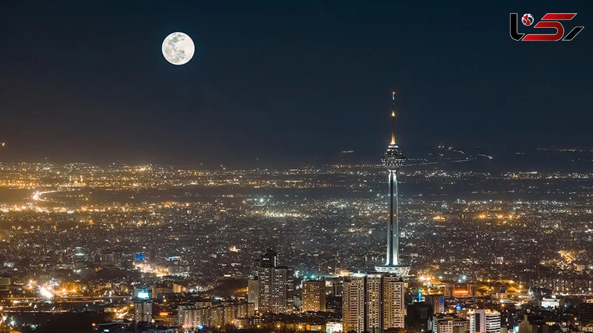 اجرای جدی برنامه‌ های مدیریت بار در ادارات پایتخت و دو استان همجوار 