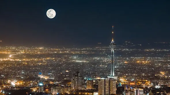 اجرای جدی برنامه‌ های مدیریت بار در ادارات پایتخت و دو استان همجوار 
