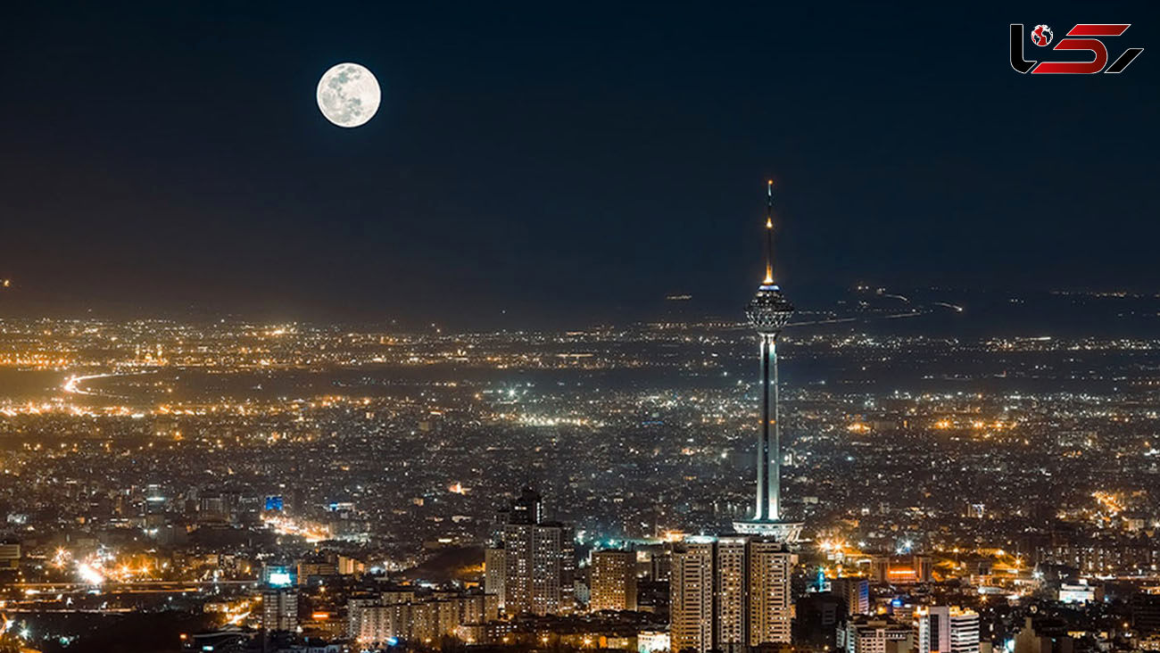 اجرای جدی برنامه‌ های مدیریت بار در ادارات پایتخت و دو استان همجوار