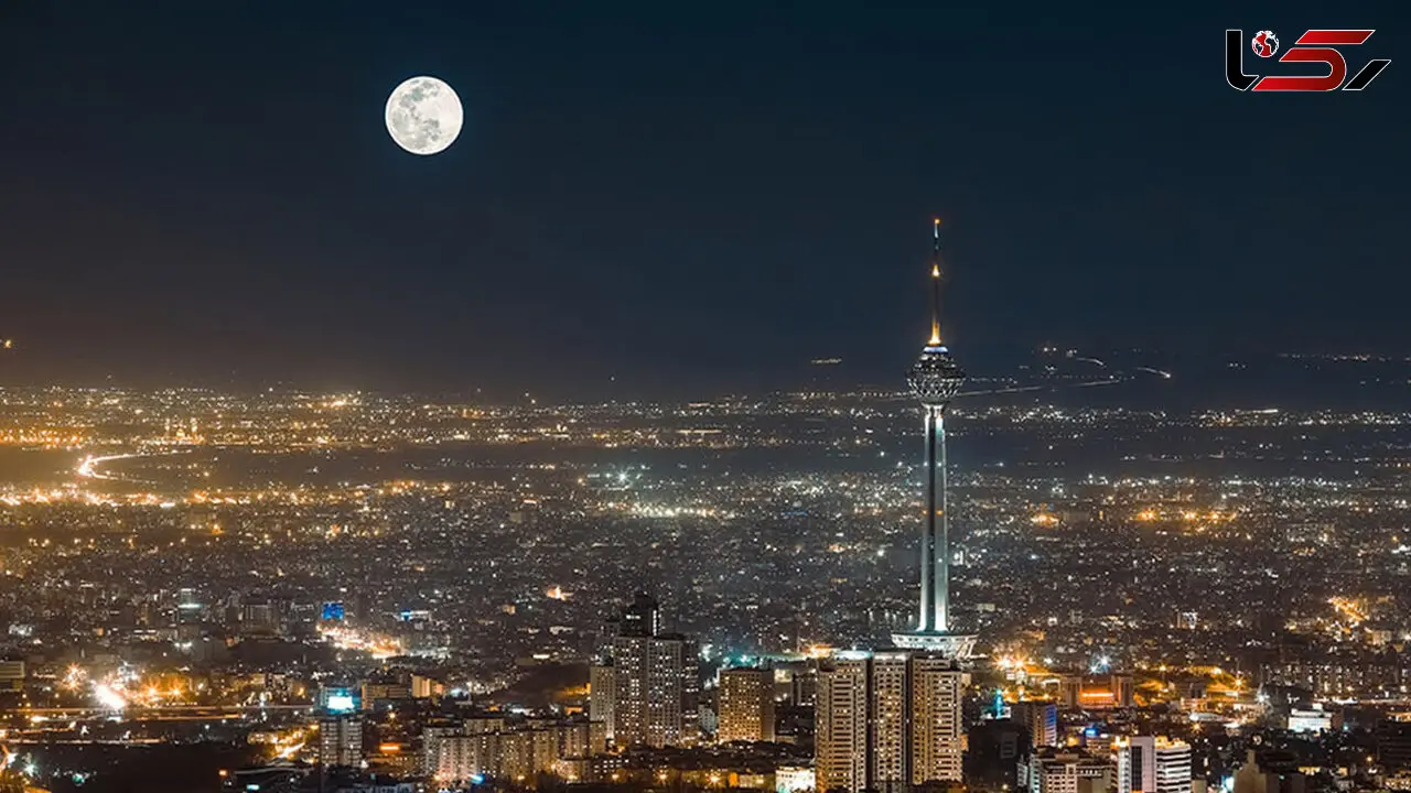 اجرای جدی برنامه‌ های مدیریت بار در ادارات پایتخت و دو استان همجوار 