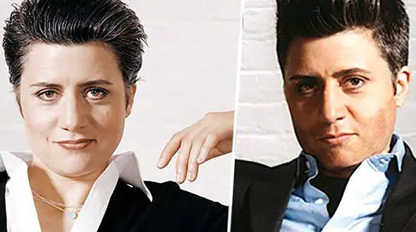 این زن مرد شد تاب نیاورد و خودکشی کرد ! / او می خواست ثابت کند زن بودن سخت است !